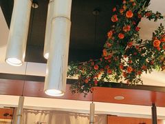 -将军府·鸡毛店(武侯祠店)