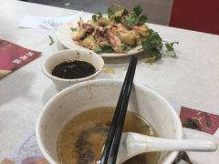 白斩鸡-振鼎鸡(福州路店)