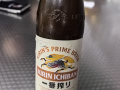 -文君烧烤(崂山店)