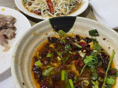 -三中高皇羊肉馆