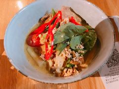 -Wagas沃歌斯(大学路店)