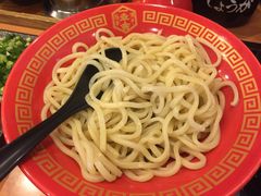 -博多一幸舍(侨福芳草地购物中心店)