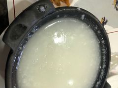 -金碧轩粤菜海鲜大酒楼