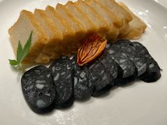 -江礼·钱塘鱼鲜·精致萧山菜
