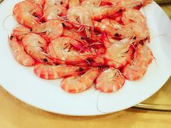 -胜记乐源海鲜酒家(东区员工大厦店)