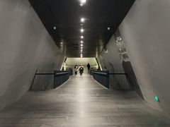 -秦始皇帝陵博物院-丽山园