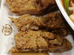-永和大王(漕宝店)