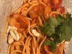 -Wagas沃歌斯(长宁龙之梦店)