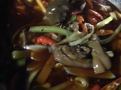 -三哥田螺(北书院街店)