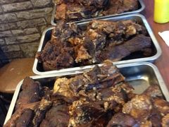 牛肉-有礼有面(知春路店)