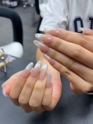 -芊屿芊浔美甲