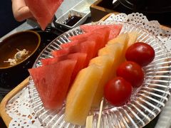 -黔香阁·味(花木店)