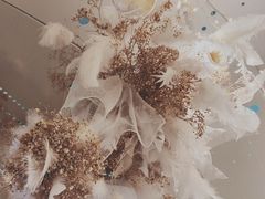 -春树下·院子露台西餐厅(中隐于市店)