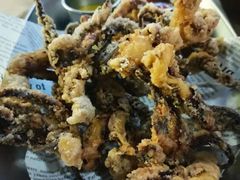 -1861意大利餐厅(文化广场店)