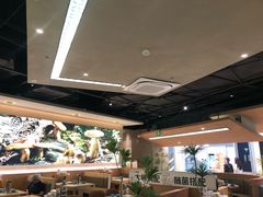 -首开·龙湖成都西宸天街