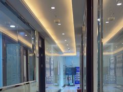 -泰康拜博口腔医院(海曙店)