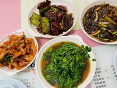 -蘭心餐厅(进贤路店)