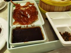 -紫光园(顺义店)