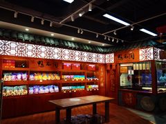 -秦淮礼物(贡院街店)