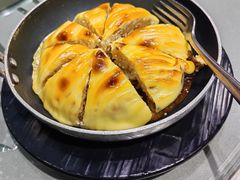 -陶陶居酒家(解放北路店)