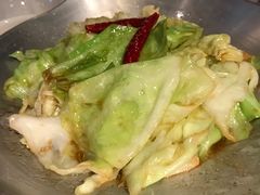 -胡桃里音乐酒馆(白云五号T5 MALL店)
