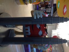 -吉隆坡国际机场