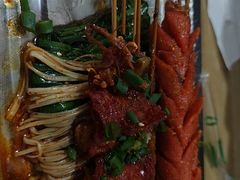-胡仁根胡记炸炸炸