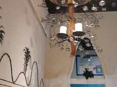 包厢-漓江又一軒·广西菜·桂林米粉(梅林店)