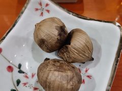 -银子铁板烧料理自助餐(人民广场店)