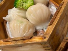 -粤食堂(天津和悦汇店)