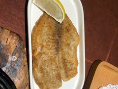 -尊品牛排(沙湾印象汇店)