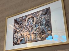 -靖远尕六美味羊羔肉