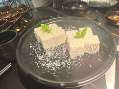 -凤园椰珍·椰子鸡火锅(番禺奥园广场店)