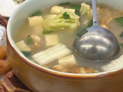 -海坛特色小吃·只做平潭特色菜(平潭店)