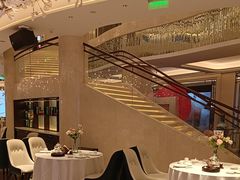 -湖锦酒楼·31年地道湖北菜(黄鹤楼店)