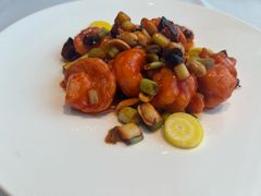 -大董(环贸iapm店)