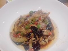 -鸡毛店·川菜(双楠店)