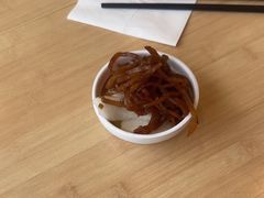 -和合谷(百荣店)