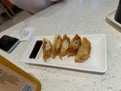 -味千拉面(淮安楚州万达店)