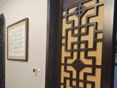 -徽州小镇(高新店)