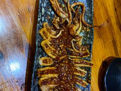 -小木屋米酒店总店