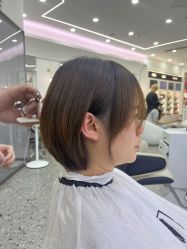 -Kraemer paris·苏豪路易士·嘉玛发廊