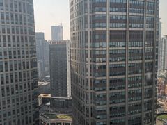 -裕和堂中医推拿艾灸(太古汇臻品店)