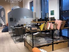 -Such A Cafe(798艺术园区店)