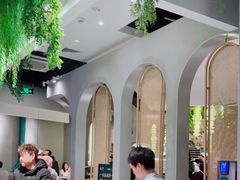 -相遇·川湘融合菜(丹阳吾悦广场店)