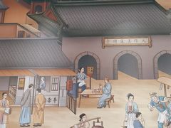 -护国寺小吃店(红莲南路店)
