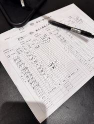 -北京怡德医院妇产中心