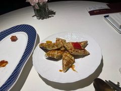 -炳胜私厨(万象前海店)