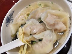 -熙盛源(复兴路店)