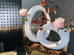 -穹六人间 people 6(岳阳路店)